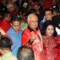 MRTM CNY 2018 (25)